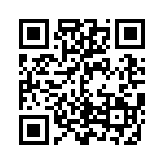 ERJ-S08F1000V QRCode