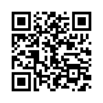 ERJ-S08F10R2V QRCode