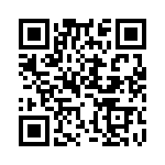 ERJ-S08F10R5V QRCode