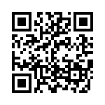 ERJ-S08F11R8V QRCode