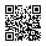 ERJ-S08F1432V QRCode