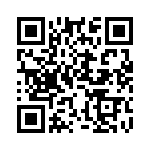 ERJ-S08F1581V QRCode