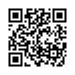 ERJ-S08F1743V QRCode