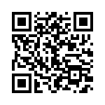 ERJ-S08F1803V QRCode