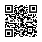 ERJ-S08F2050V QRCode