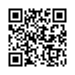 ERJ-S08F2201V QRCode