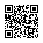 ERJ-S08F2210V QRCode