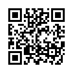 ERJ-S08F22R1V QRCode