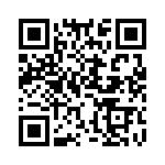 ERJ-S08F2400V QRCode