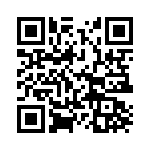 ERJ-S08F25R5V QRCode