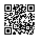 ERJ-S08F2613V QRCode