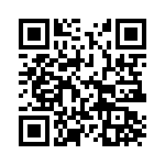 ERJ-S08F3090V QRCode