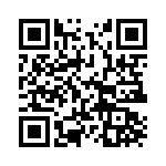 ERJ-S08F3161V QRCode