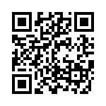 ERJ-S08F3162V QRCode