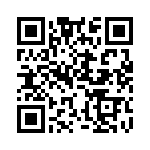 ERJ-S08F33R0V QRCode