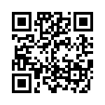 ERJ-S08F3481V QRCode