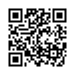 ERJ-S08F3482V QRCode