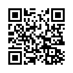 ERJ-S08F34R0V QRCode