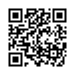 ERJ-S08F3602V QRCode