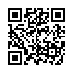 ERJ-S08F3742V QRCode