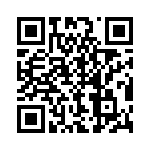 ERJ-S08F4422V QRCode