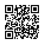 ERJ-S08F4533V QRCode