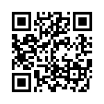 ERJ-S08F4750V QRCode