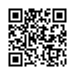 ERJ-S08F49R9V QRCode