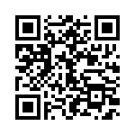 ERJ-S08F5102V QRCode