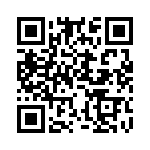 ERJ-S08F5103V QRCode