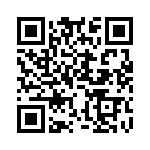 ERJ-S08F5230V QRCode