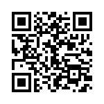 ERJ-S08F53R6V QRCode