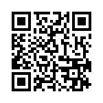 ERJ-S08F5601V QRCode