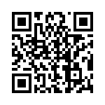 ERJ-S08F5760V QRCode