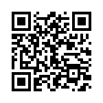 ERJ-S08F6042V QRCode