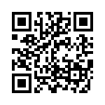 ERJ-S08F61R9V QRCode