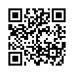 ERJ-S08F63R4V QRCode