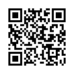 ERJ-S08F6801V QRCode