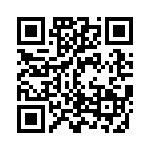 ERJ-S08F6981V QRCode