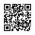 ERJ-S08F6983V QRCode