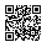 ERJ-S08F7152V QRCode