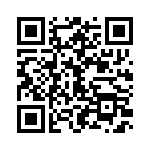 ERJ-S08F7500V QRCode