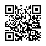 ERJ-S08F7503V QRCode