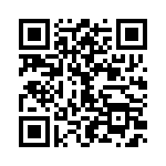 ERJ-S08F8063V QRCode