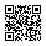 ERJ-S08F8202V QRCode