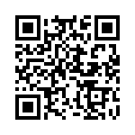 ERJ-S08F8872V QRCode