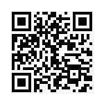 ERJ-S08F88R7V QRCode