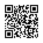 ERJ-S08F9091V QRCode