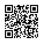 ERJ-S08F9530V QRCode