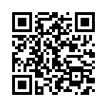 ERJ-S08F9531V QRCode